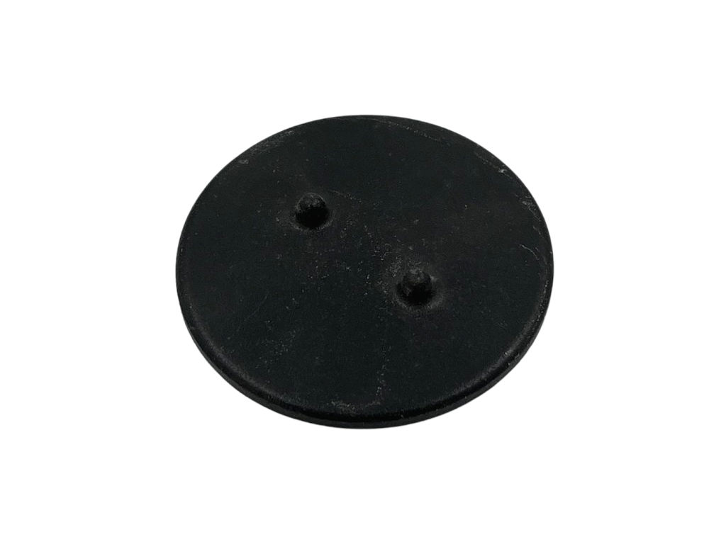 Kryt hořáku plynové desky Gorenje, 690719