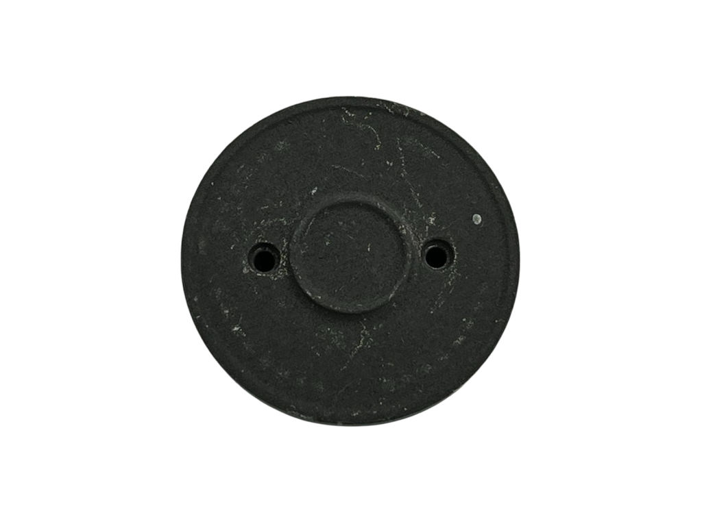 Kryt hořáku plynové desky Gorenje, 690720