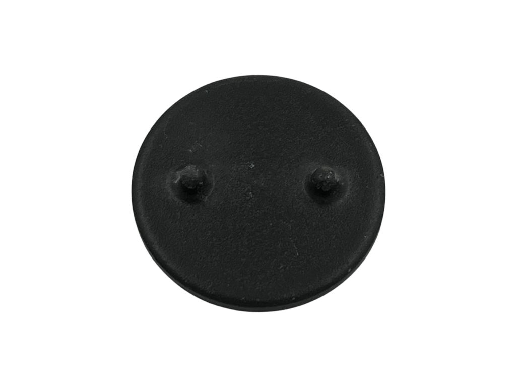 Kryt hořáku plynové desky Gorenje, 690720