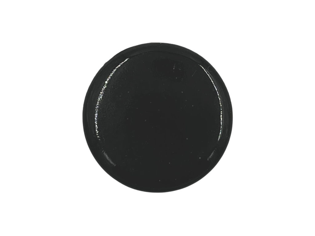 Kryt hořáku plynové desky Gorenje, 811126