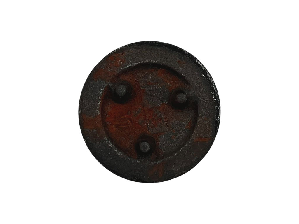 Kryt hořáku plynové desky Gorenje, 811126