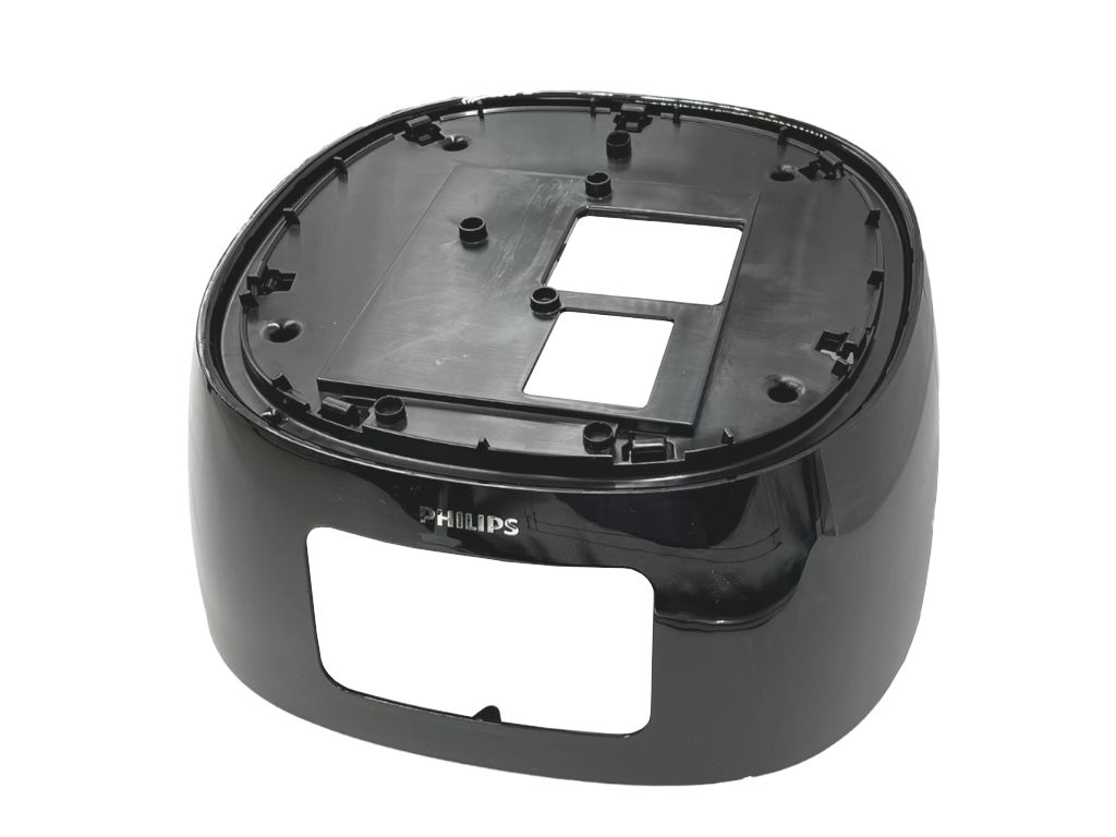 Kryt horní horkovzdušné fritézy Philips, 420303618881