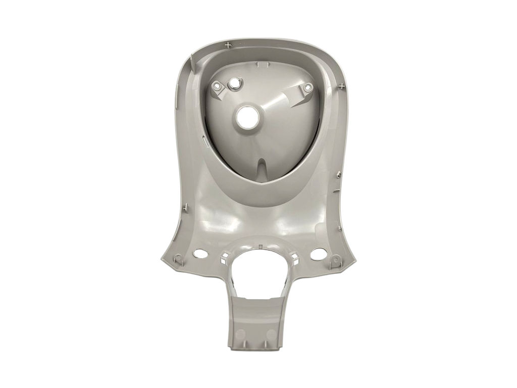 Kryt horní kávovaru Philips, 421944042001