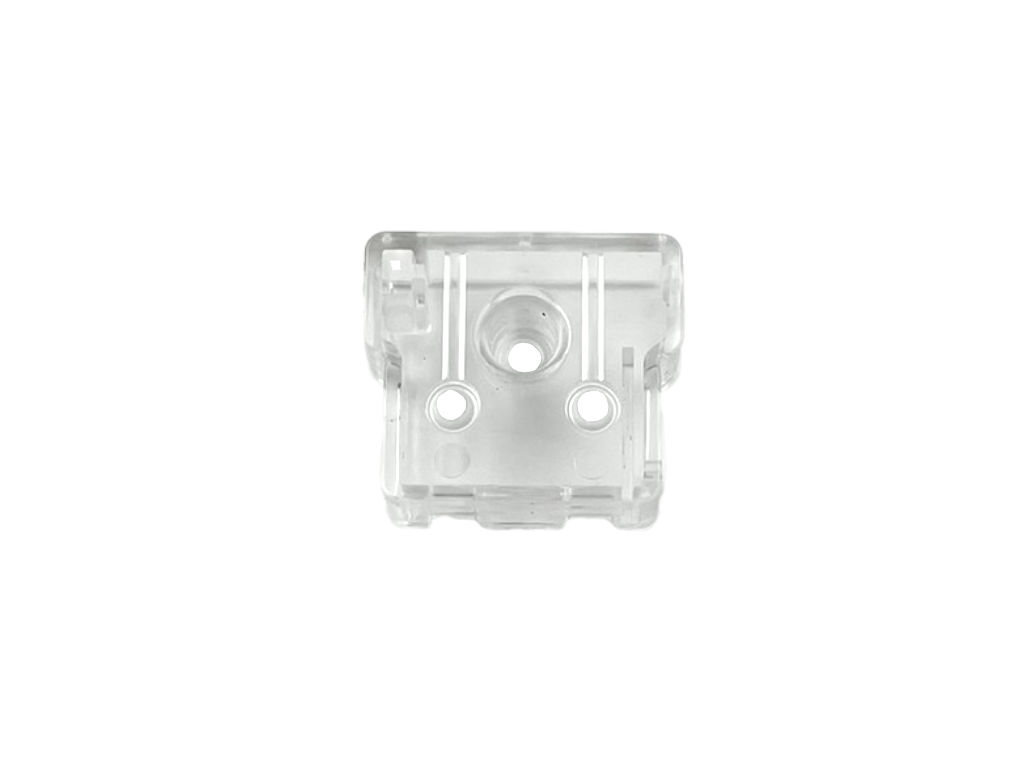 Kryt karafové desky kávovaru Philips