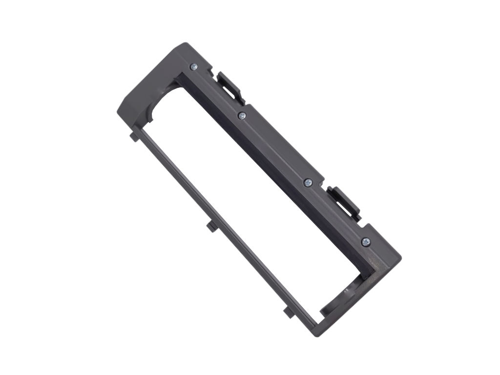 Kryt kartáče robotického vysavač Eta 2219 00070