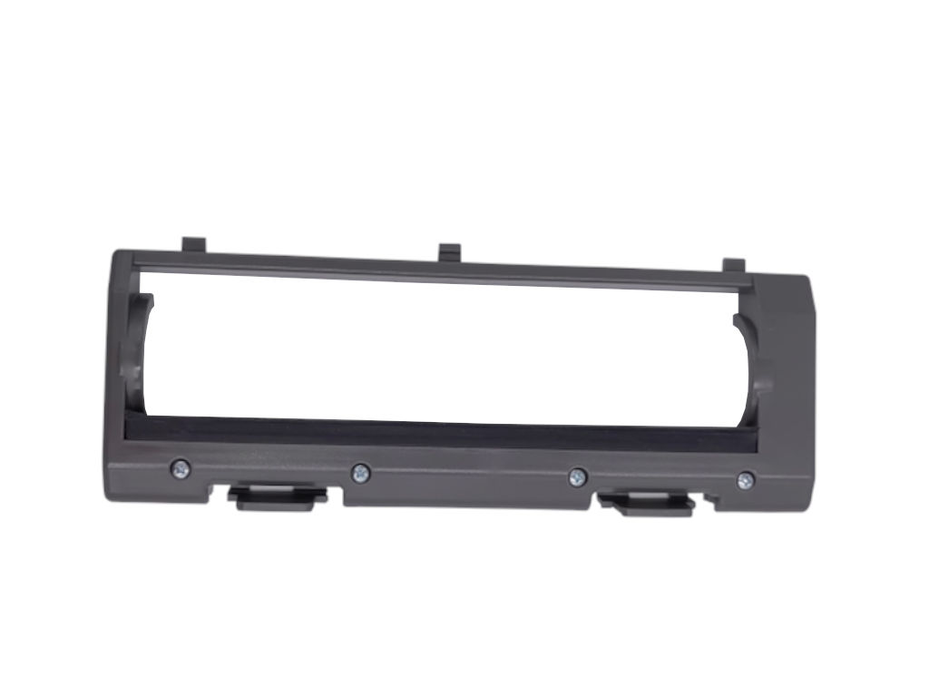 Kryt kartáče, robotický vysavač Eta 2512