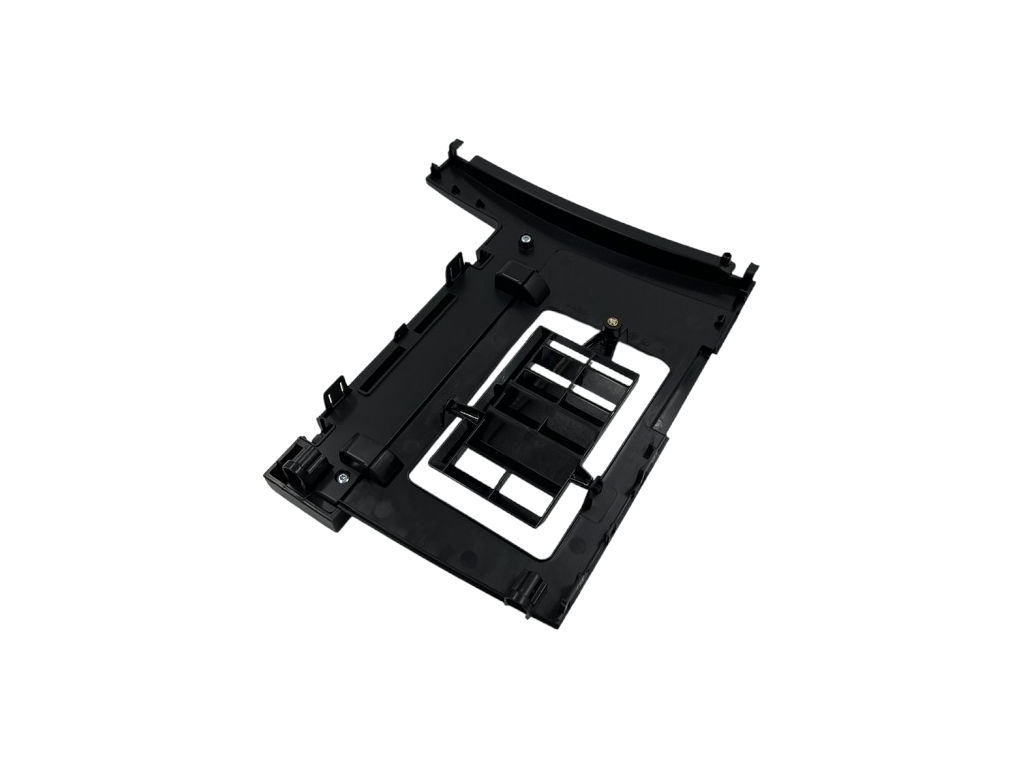 Kryt kávovaru Nivona, 76077