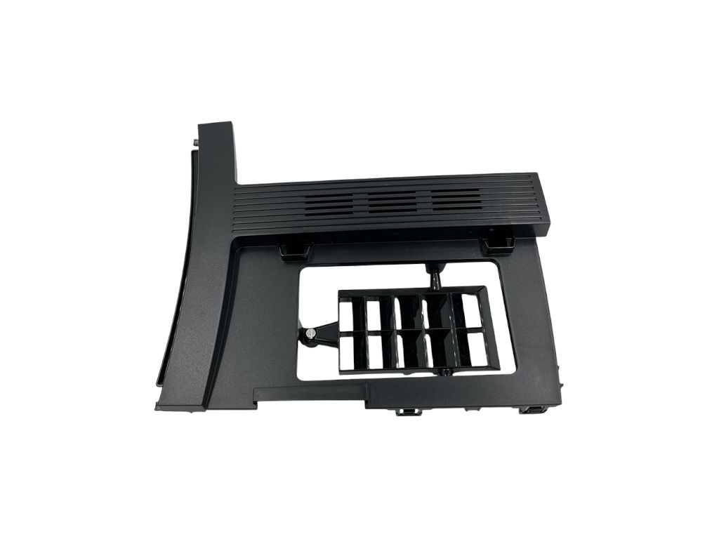 Kryt kávovaru Nivona, 76077