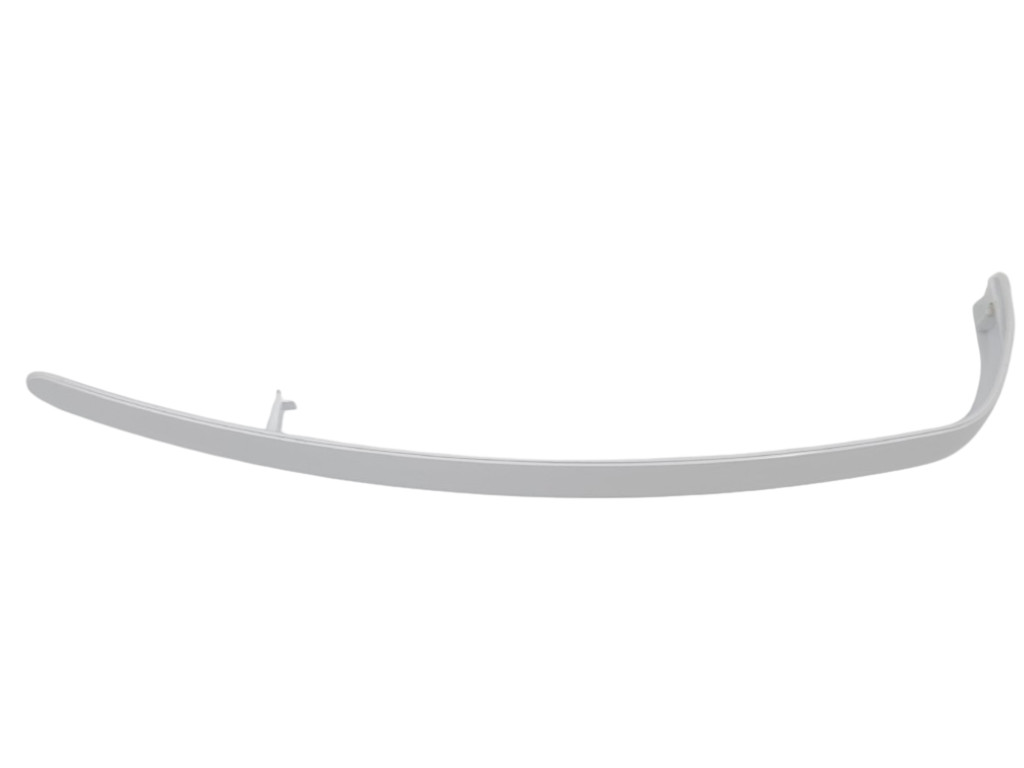 Kryt madla lednice Gorenje HZS2761