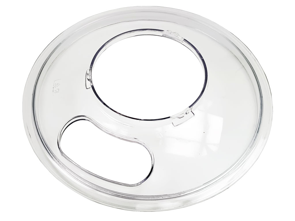 Kryt mísy STM376x/8x Sencor