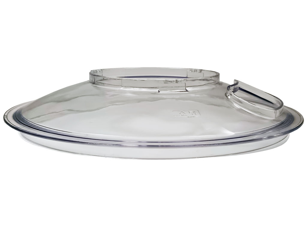 Kryt mísy STM376x/8x Sencor