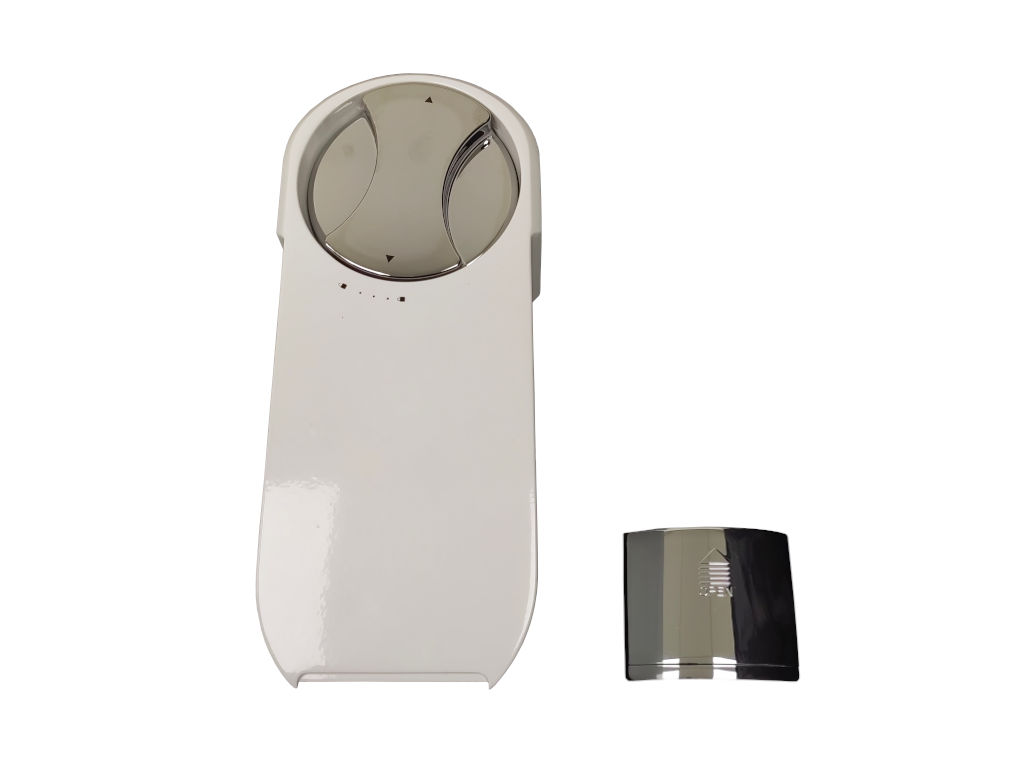 Kryt mixéru, kuchyňský robot Eta 0128 00010