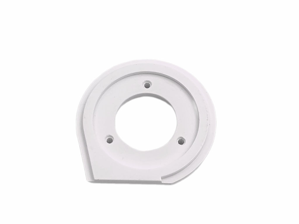 Kryt mlecí komory ETA 0067 01030