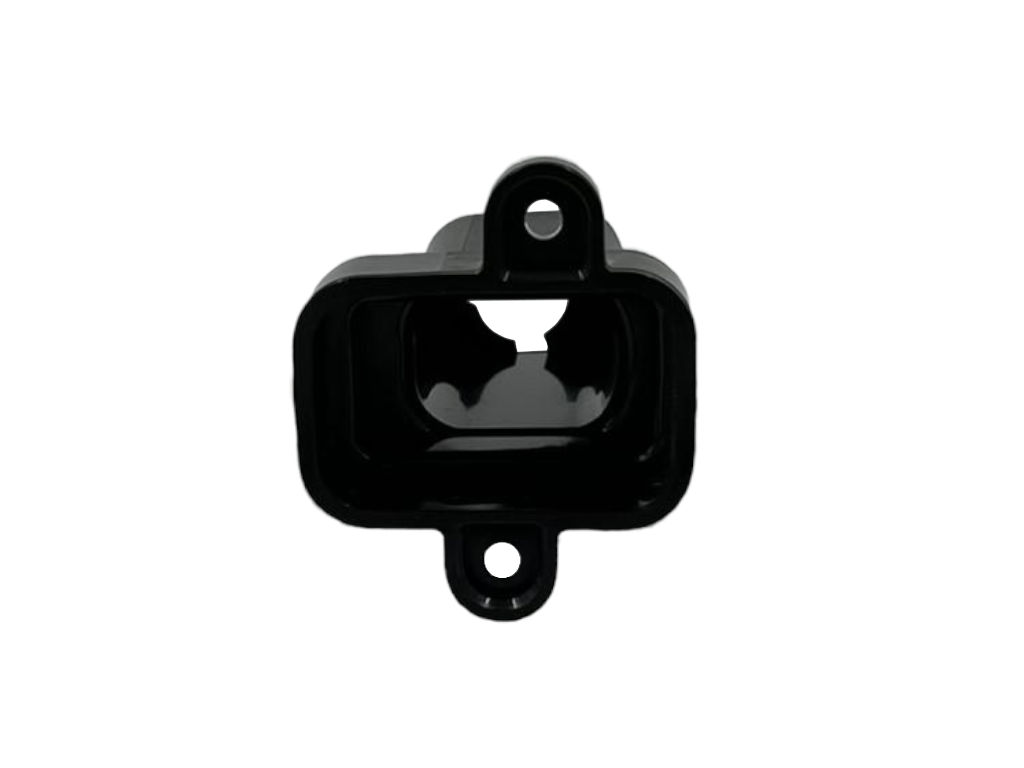 Kryt na páru a horkou vodu kávovaru Philips, 421944088562