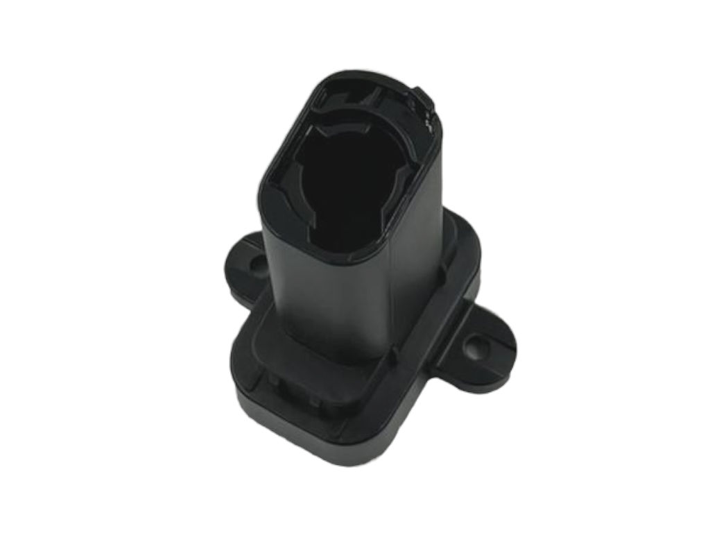 Kryt na páru a horkou vodu kávovaru Philips, 421944088562