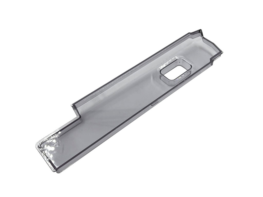 Kryt nádoby na vodu Delonghi ESAM 2600, AEG, ELECTROLUX, 4055495479