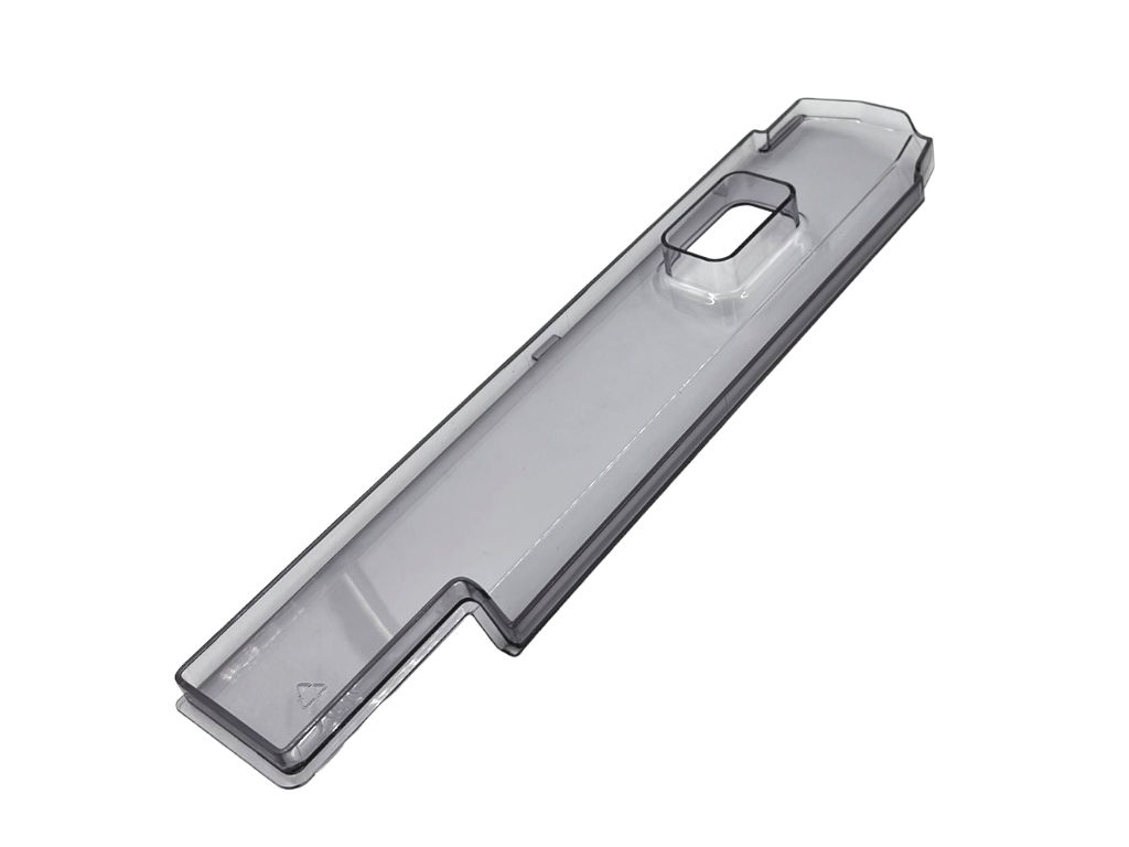 Kryt nádoby na vodu Delonghi ESAM 2600, AEG, ELECTROLUX, 4055495479