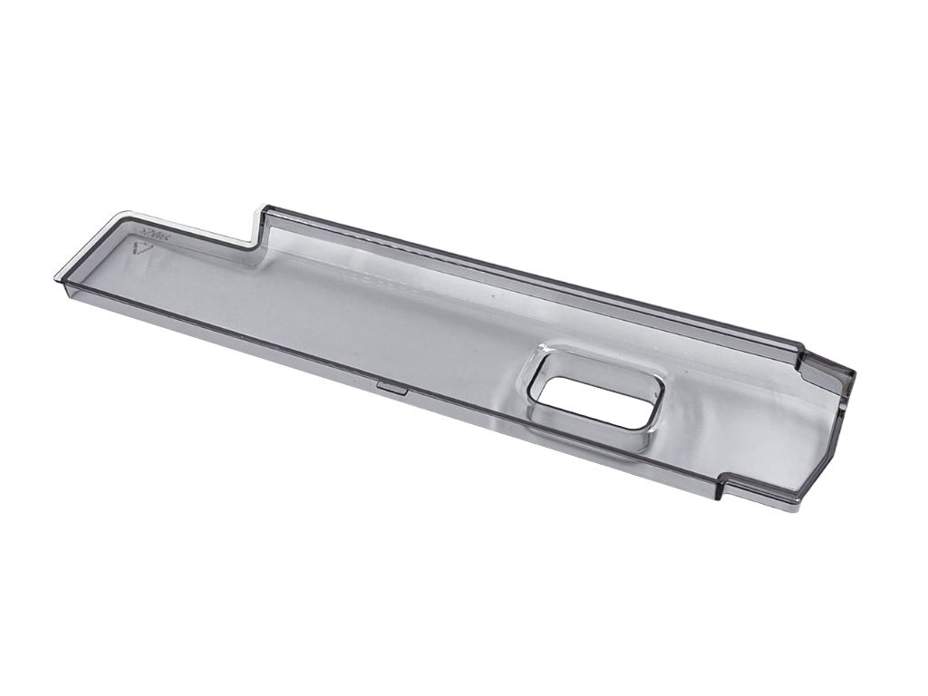 Kryt nádoby na vodu Delonghi ESAM 2600, AEG, ELECTROLUX, 4055495479