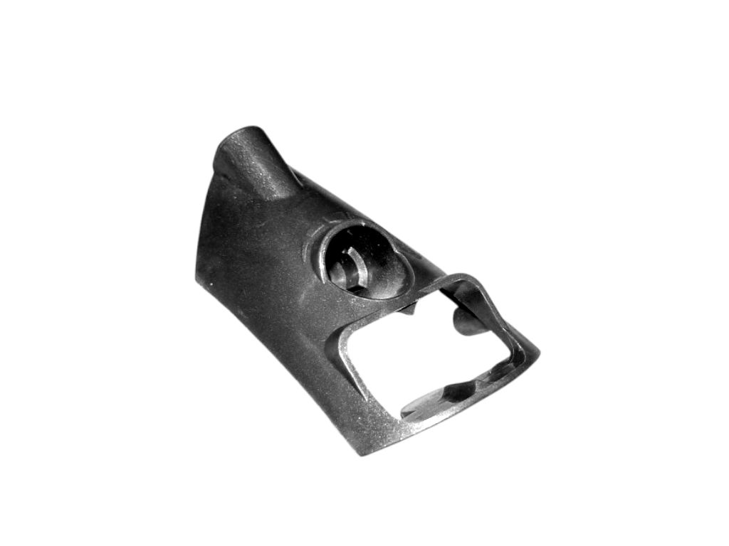 Kryt nádržky ETA 1272 18170