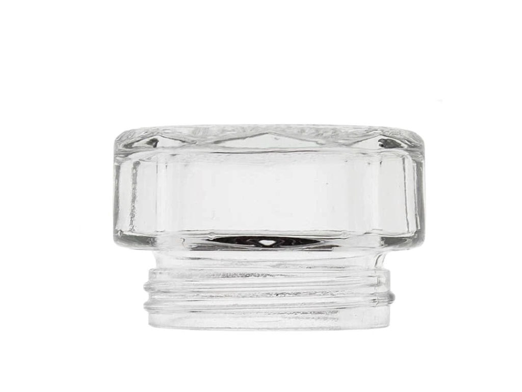 Kryt osvětlení vestavná trouba Whirlpool FXZM6