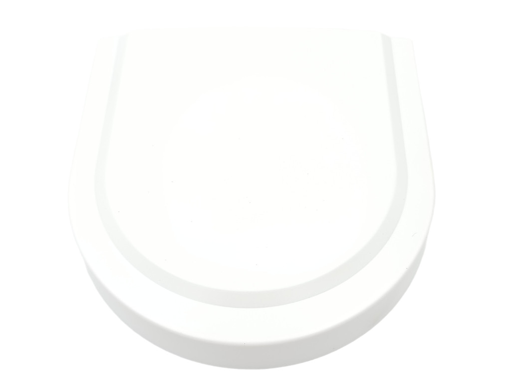 Kryt otvoru pro mixér kuchyňského robotu Eta Gustus 4128 ( ETA 4128 00071 )