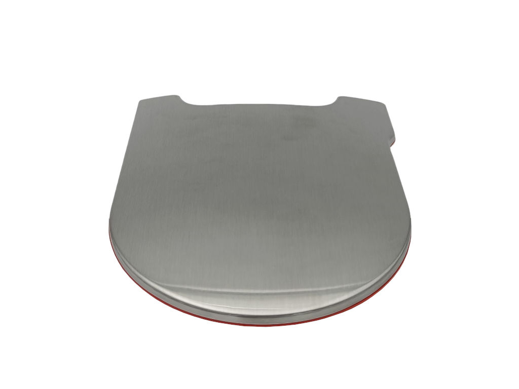 Kryt pohonu kuchyňského robotu Bosch, 12013440