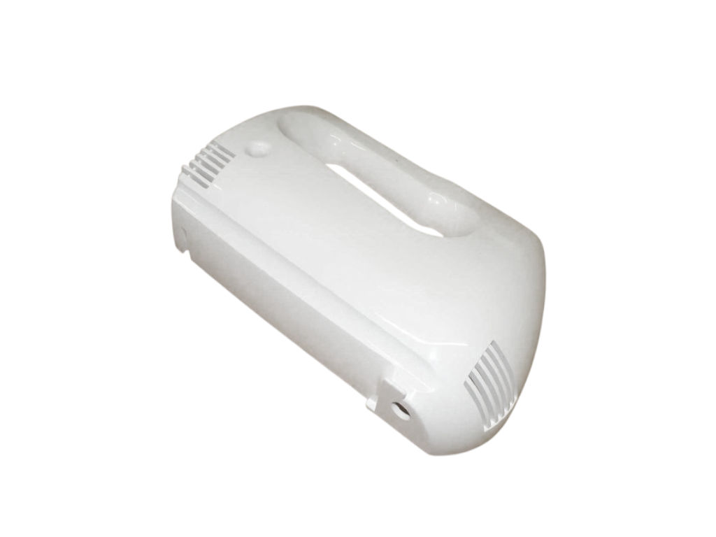 Kryt pravý ruční šlehač ETA 10430 1010