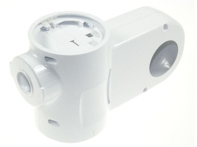 Kryt robotu 00095423 BOSCH MUMxxxx 