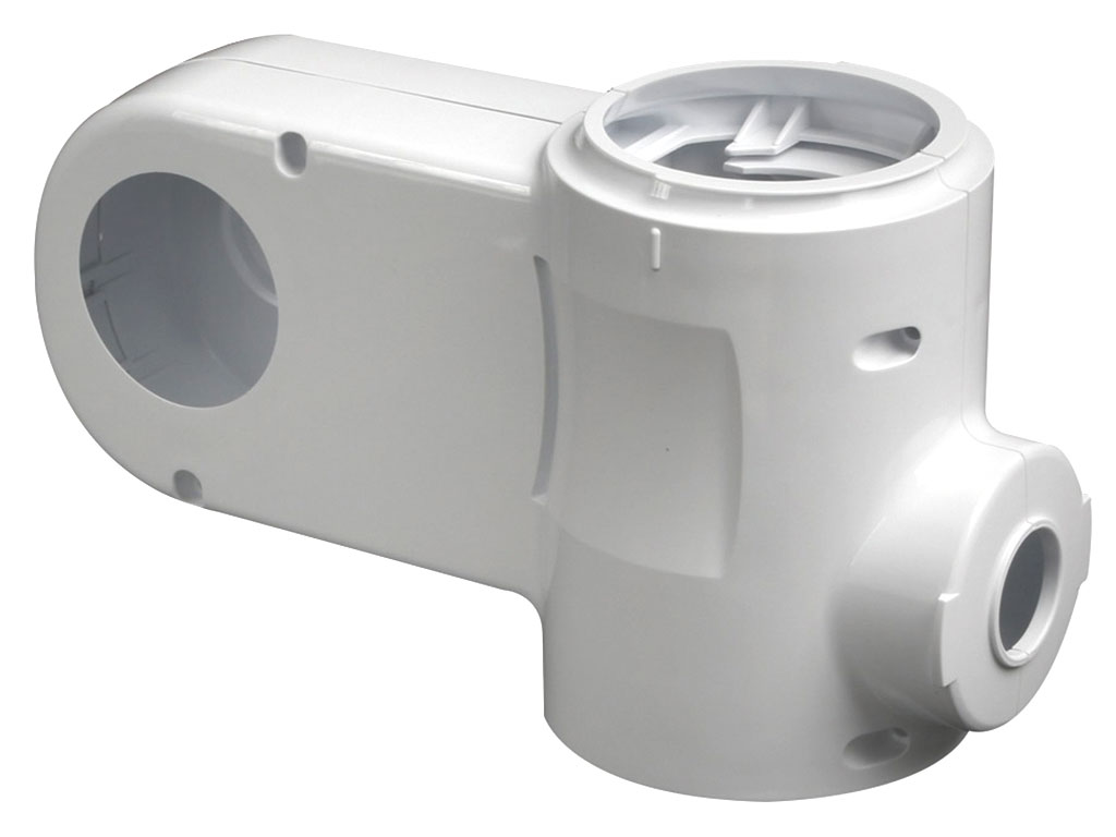 Kryt robotu 00095423 BOSCH MUMxxxx 