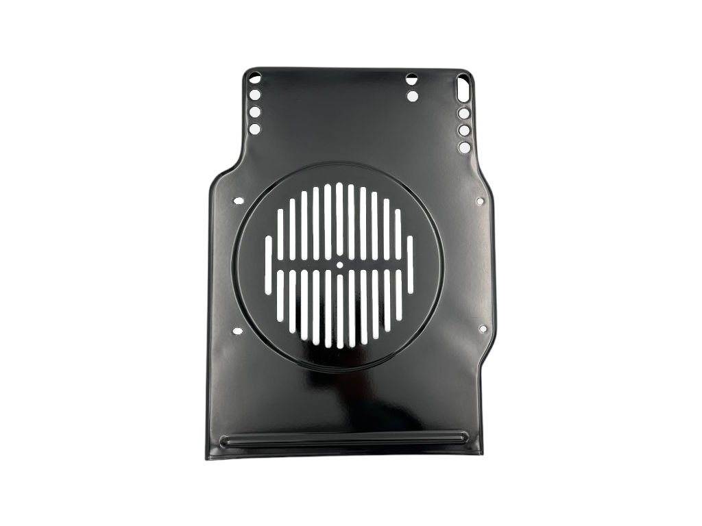 Kryt rozváděcí sporáku Gorenje, 810415