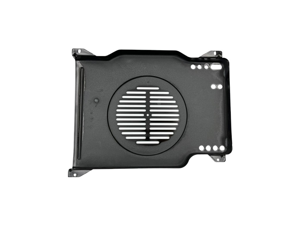 Kryt rozváděcí sporáku Mora, 297015