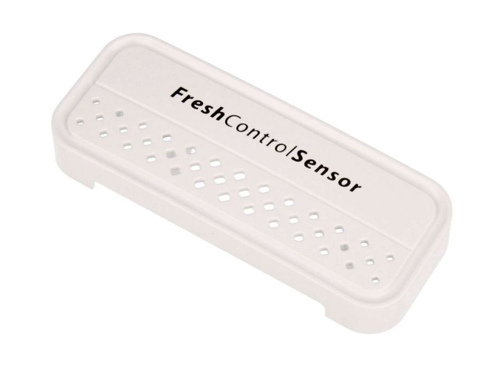 Kryt senzoru do lednice 481010736347 WHIRLPOOL / INDESIT, originál