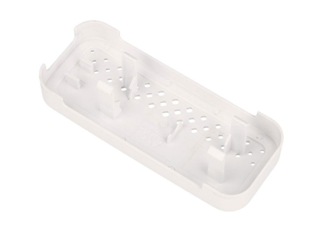 Kryt senzoru do lednice 481010736347 WHIRLPOOL / INDESIT, originál