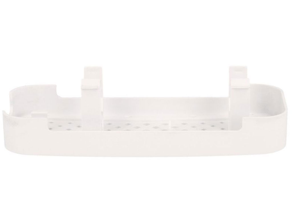 Kryt senzoru do lednice 481010736347 WHIRLPOOL / INDESIT, originál