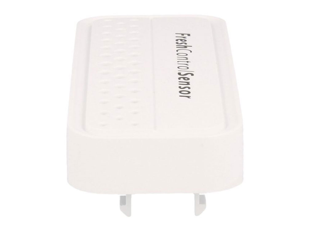 Kryt senzoru do lednice 481010736347 WHIRLPOOL / INDESIT, originál