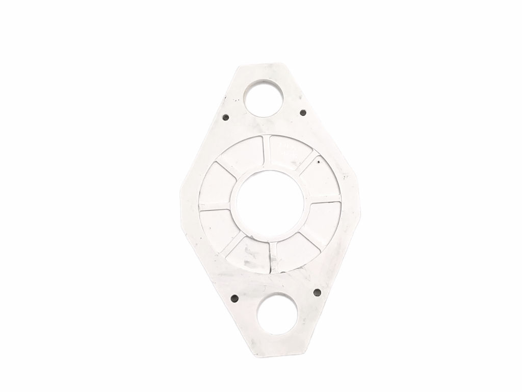 Kryt šlehače, robot Eta 0222, 0010, 0012, 0022, 022 ( ETA 022200050 )