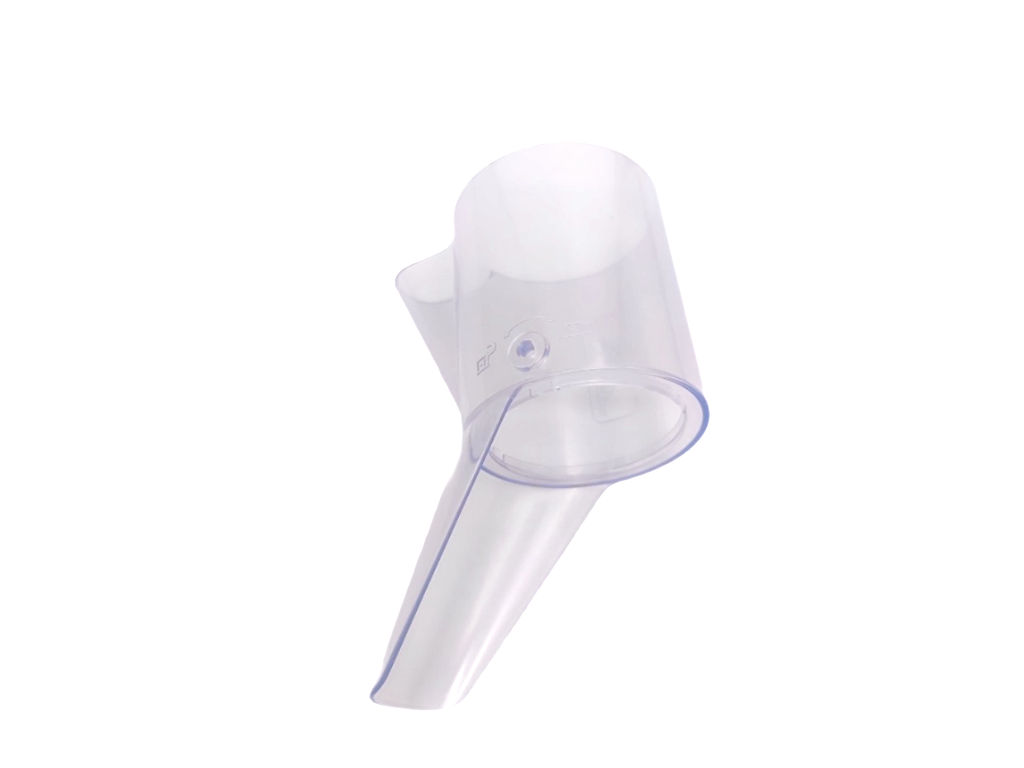 Kryt šneku lisu na ovoce Gratus Eta 0028 00600  