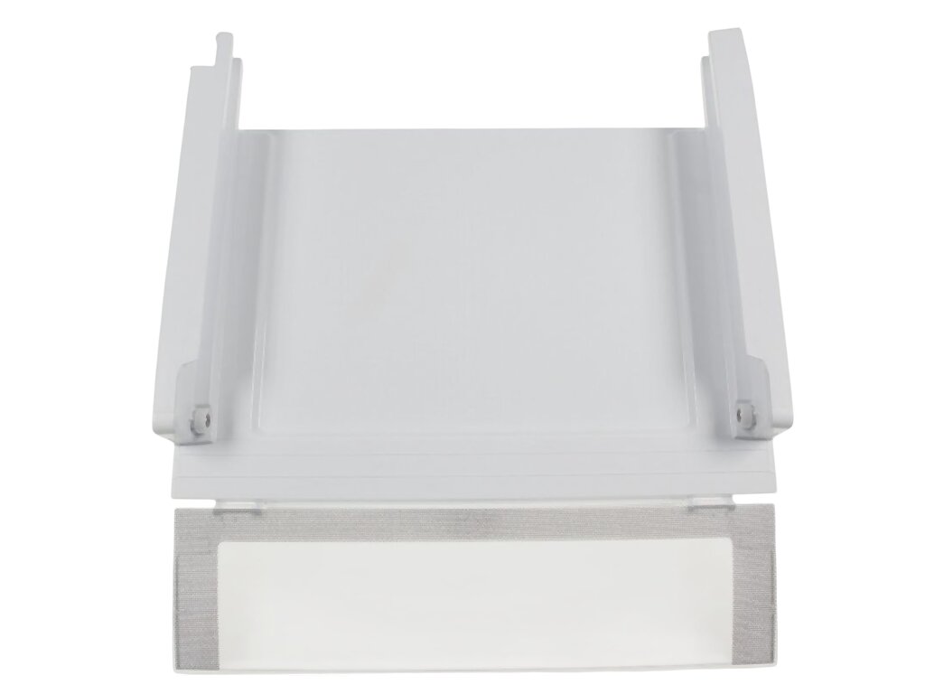 Kryt šuplíku Moist Balance Crisper chladničky LG, ACQ88632002 - originál