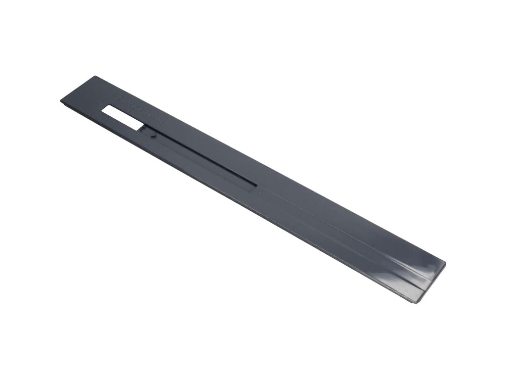 Kryt šuplíku na zeleninu 497661 GORENJE