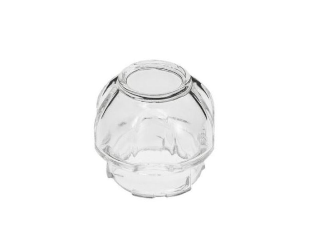 Kryt světla trouby 196008 HISENSE / GORENJE, originál