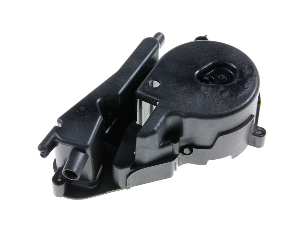 Kryt topného tělesa kávovaru 5313256701 DELONGHI