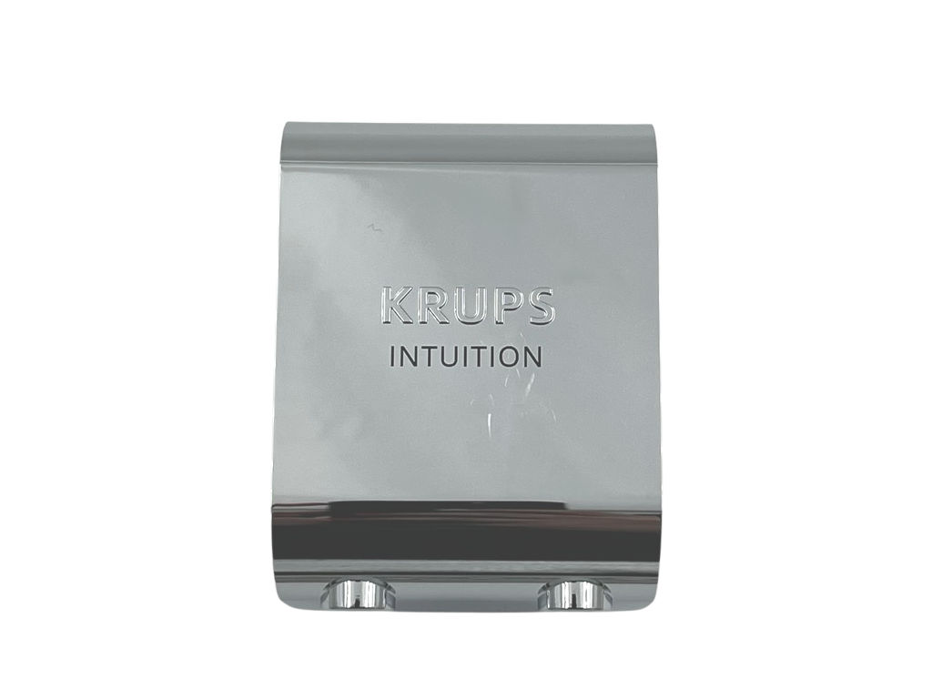 Kryt trysky kávovaru Krups, MS-8030001741