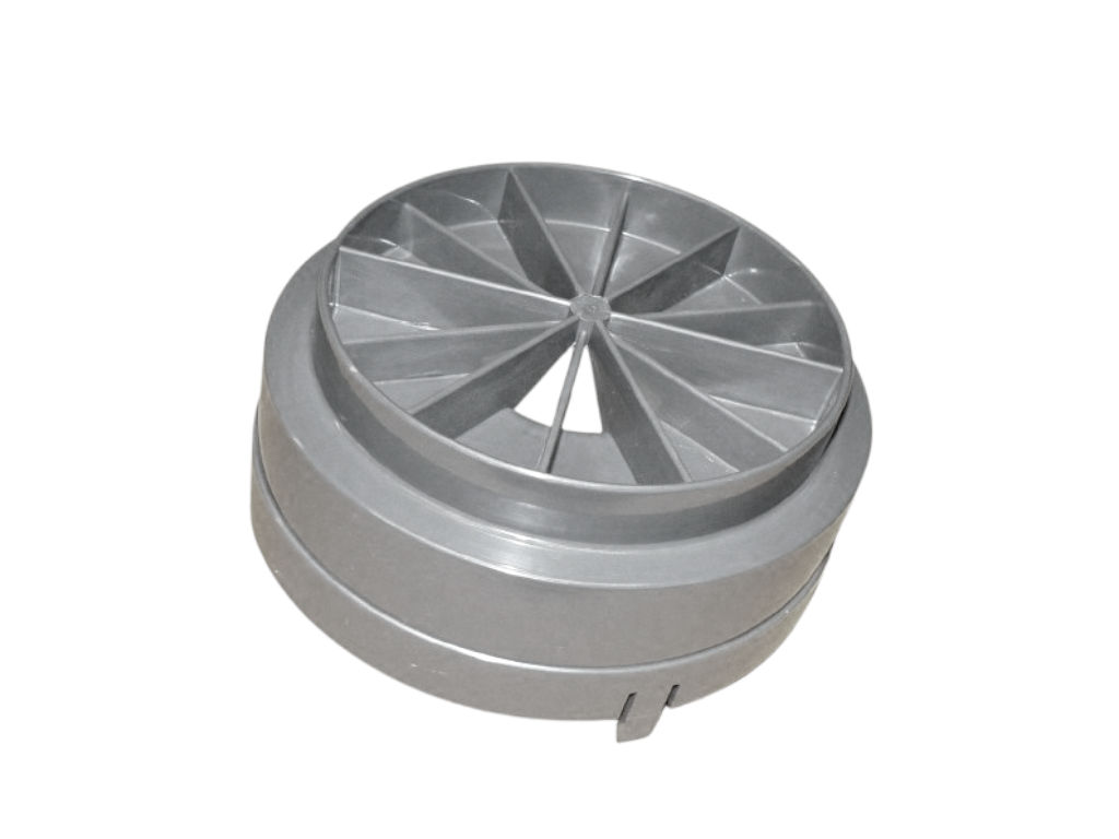 Kryt turbin ETA 1982 00010