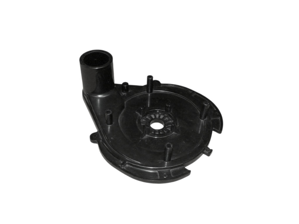 Kryt turbín vrchní, vysavač Eta 0425 00040