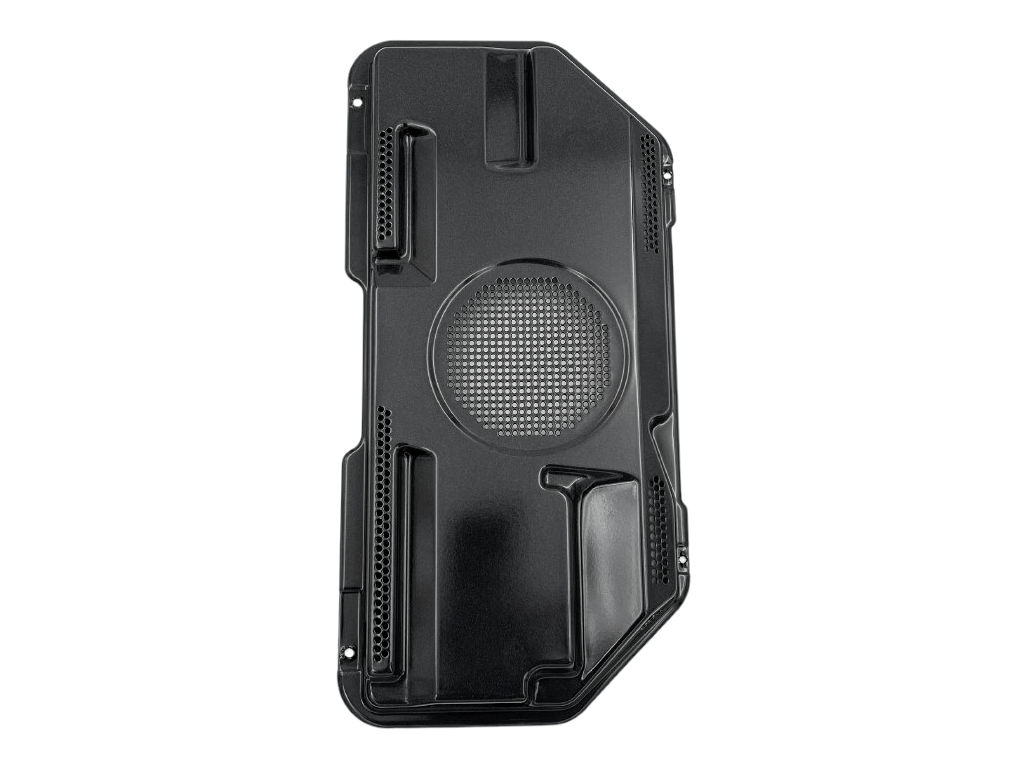 Kryt ventilátoru vestavná trouba Beko BCW14500BG (Beko 219450073)