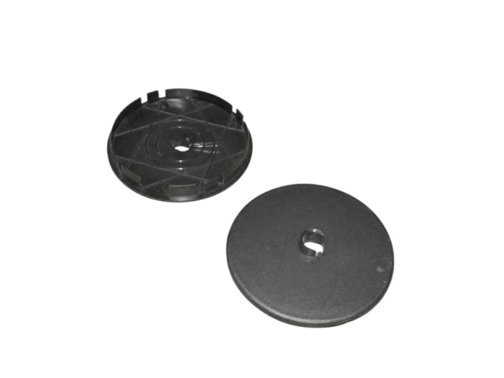 Kryt, víčko, kávovar Eta 0179 01460