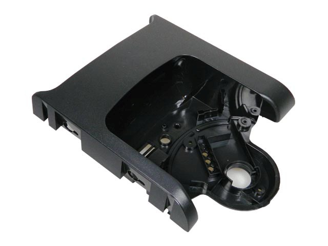 Kryt vrchní části - pro kávovar 00671350  BOSCH / SIEMENS  