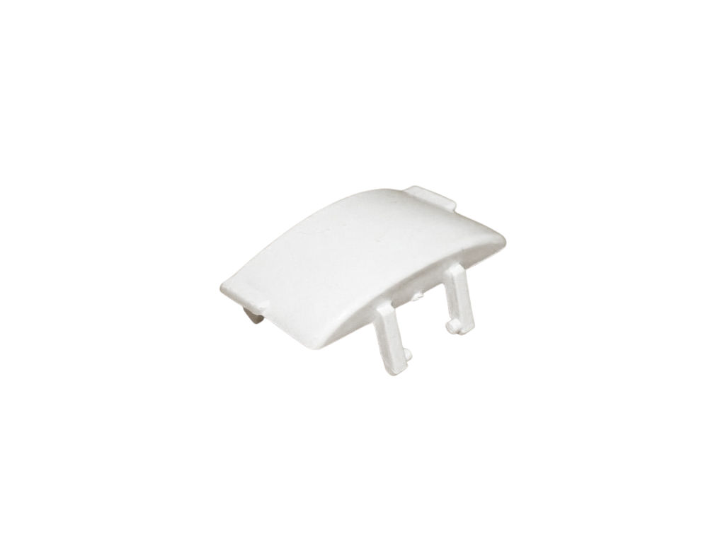 Kryt zátky ETA 1272 18020