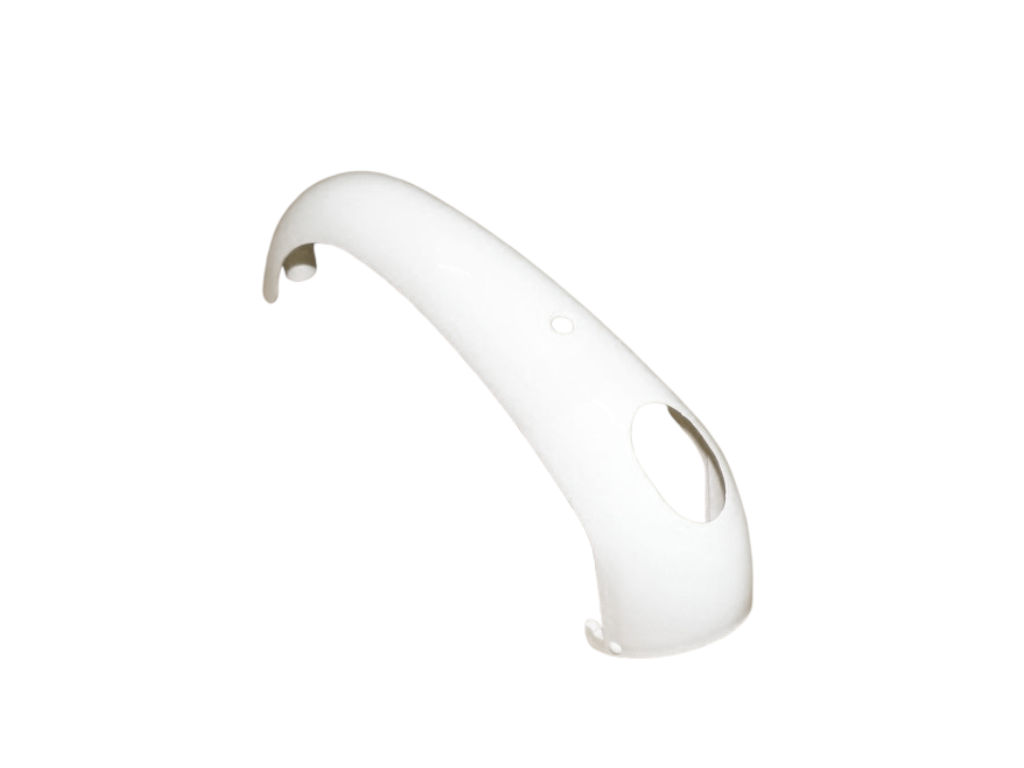 Krytka bílá, konvice Eta 0182 00180