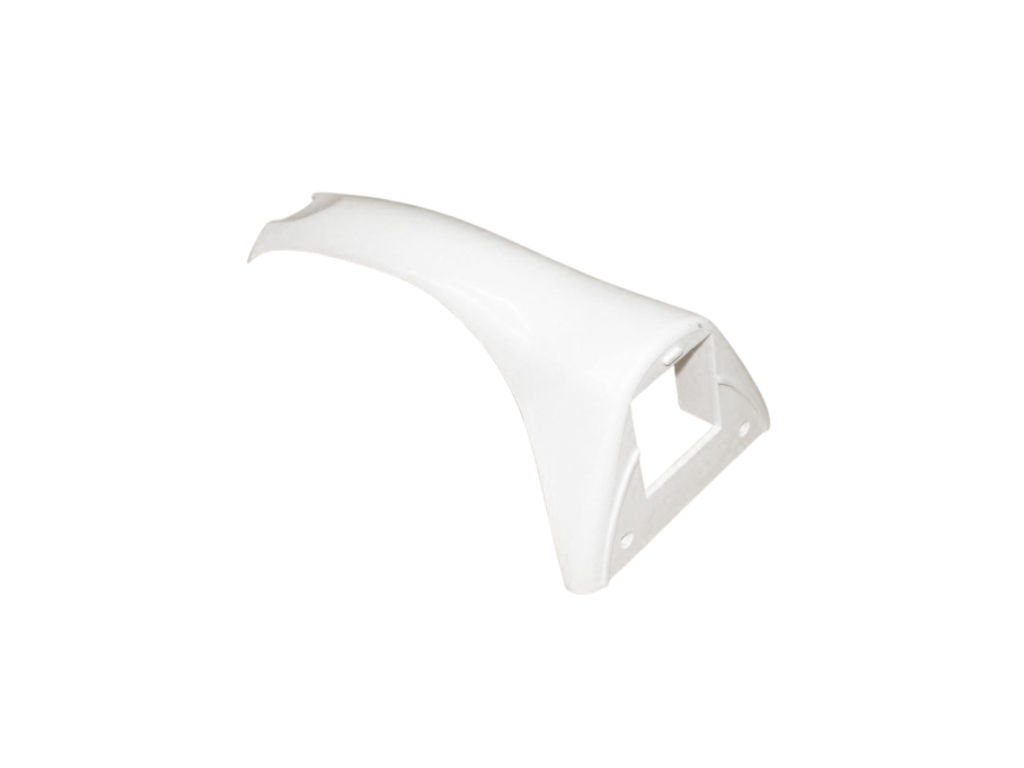 Krytka držadla ETA 1184 00090